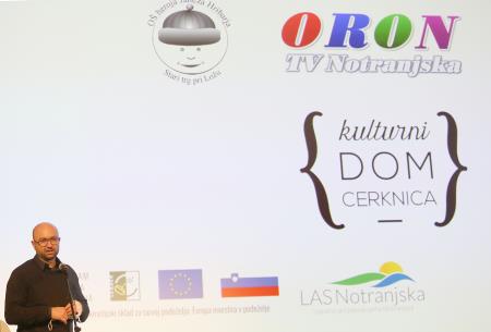ZAKLJUČEK PROJEKTA REGIJSKI KINO 10 FOTO LJUBO VUKELIČ